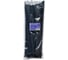 Кабельная стяжка (хомут) Nylon Max нейлоновая, 4.6x300, черный, 100 шт. 4603777989224 TY-5X300Bk 1