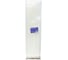 Кабельная стяжка (хомут) Nylon Max нейлоновая, 4.8x500, белый, 100 шт. 4603777989316 TY-5X500Wh 1