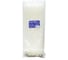 Кабельная стяжка (хомут) Nylon Max нейлоновая, 7.6x500, белый, 100 шт. 4603777989378 TY-8X500Wh 1