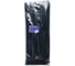 Кабельная стяжка (хомут) Nylon Max нейлоновая, 7.6x500, черный, 100 шт. 4603777989361 TY-8X500Bk 1