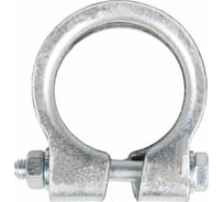 Кольцевой хомут глушителя TRIALLI 68 мм ECLP 68