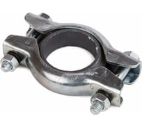 Хомут глушителя кольцевой для а/м ВАЗ 2108 TRIALLI 45 мм TCLP 45