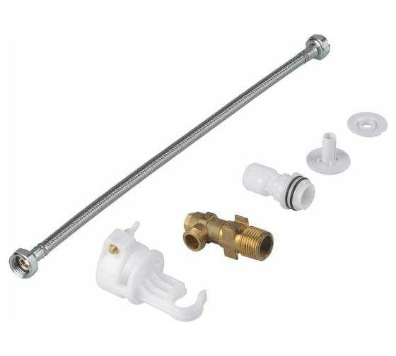 Комплект крепежа GROHE 49522000