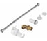 Комплект крепежа GROHE 49522000 1
