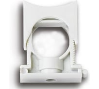 Раздвижной держатель, диаметр 32 - 50мм DKC 51250