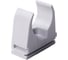 Клипса KOPOS PVC 5316E (KB) 10 штук 5316E_KB 1