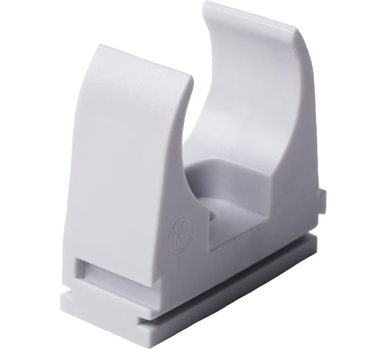 Клипса KOPOS PVC 5320 (KB) 10 штук 5320_KB 1