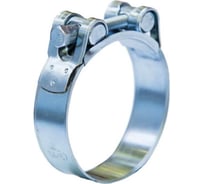 Силовой хомут AutoFix 17-19 мм, W1, 50 шт. W1 APC-18 17-19