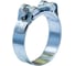 Силовой хомут AutoFix 131-139 мм, W1, 10 шт. W1 APC-26 131-139 1