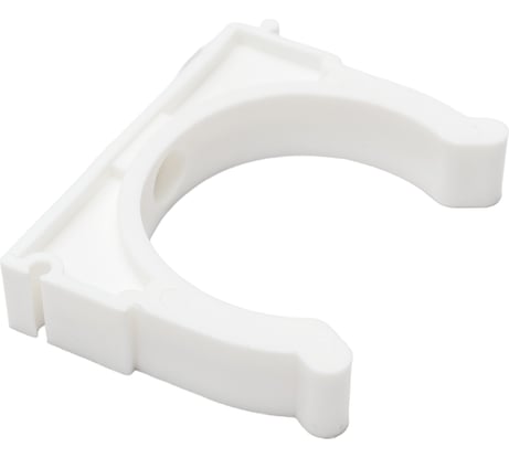 Опора TEBO PPR 63 030080107