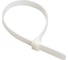 Хомут Grisard Electric 2,5x200 мм, нейлон, 100 шт. GRE-010-0005 1