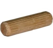 Набор шкантов 50 шт. (6х30 мм) Интерскол 22208903000601