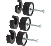 Анкер для ванны BETTE 3 шт. Z0008669