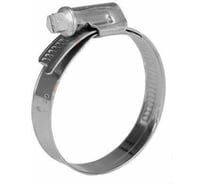 Червячный хомут КРЕП-КОМП NORMA 210-230/9s 2 шт. H210-230-9N51мф