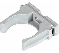 Клипса для крепления трубы КРЕП-КОМП М32 Урал Пак, 50 шт. АТ-50132-50