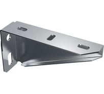 Кронштейн TDM ELECTRIC настенный торцевое крепление, осн. лотка 100 мм. SQ2907-0301