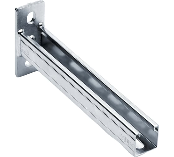 Консоль TERMOCLIP тса 41x41x2,0-800 9372008