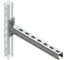 Консоль TERMOCLIP тса 41x41x2,0-600 9372005 2