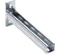 Консоль TERMOCLIP тса 41x41x2,0-600 9372005 5