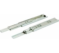 Направляющие WURTH FE-(ZN)-45кг-600мм (1шт) 0684303600