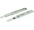 Направляющие Wurth FE-(ZN)-45КГ-650ММ упак 1 шт. 0684303650 1