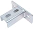 Седельный поперечный фланец TERMOCLIP tsf t 38-41 6f2 9255002 3