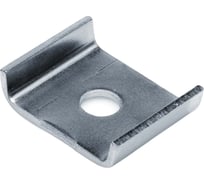 Седельная шайба TERMOCLIP tsw 38-41x40 3f d12,5 10 шт. 9246002F10