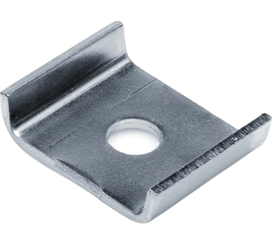 Седельная шайба TERMOCLIP tsw 38-41x40 3f d12,5 10 шт. 9246002F10