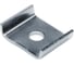 Седельная шайба TERMOCLIP TSW 38-41x40 3F D12,5 10 шт 9246002F10 1