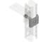 Седельная шайба TERMOCLIP TSW 38-41x40 3F D12,5 10 шт 9246002F10 2