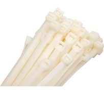 Пластиковый хомут Ventart 9х1188 мм, 100 шт. 4687202654871