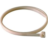 Пластиковый хомут Ventart 9х920 мм, 100 шт. 4687202654888