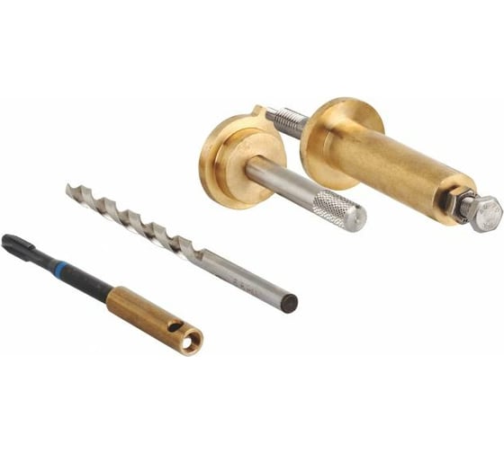 Приспособление для демонтажа писсуара Grohe 42824000 1
