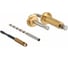 Приспособление для демонтажа писсуара Grohe 42824000 1