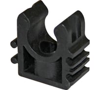 Крепление Гроссис ПНД JASON 16 мм, 1 шт. 0110950