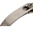 Двухболтовый силовой хомут TITAN LOCK 110-120 мм, нерж. сталь TL110-120DRCSS 3