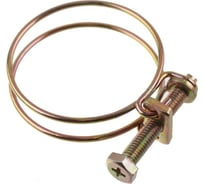 Проволочный хомут СВК 32 мм, w1 SVK-FPW132 Н0000025925