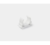 Опора КОНТУР PPR D40 011609040000