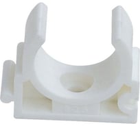 Опора КОНТУР PPR D20 011609020000