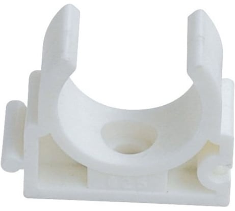 Опора КОНТУР PPR D25 011609025000