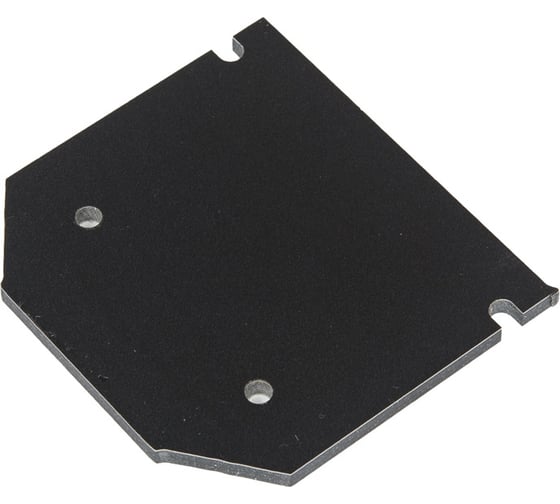 Заглушка для профиля A620205 ARTE LAMP A621005E