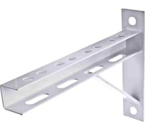 Металлический кронштейн ООО "СВОЙ МАСТЕР" 350 арт. 08.0005