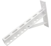 Металлический кронштейн ООО "СВОЙ МАСТЕР" 300 арт. 08.0004