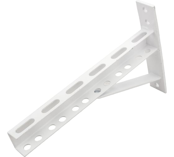 Металлический кронштейн ООО "СВОЙ МАСТЕР" 300 арт. 08.0004 1