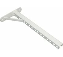 Металлический кронштейн ООО "СВОЙ МАСТЕР" 600 L арт. 08.0012