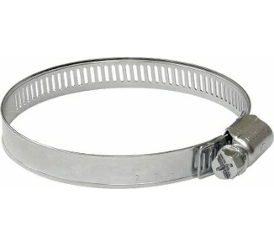 Червячный хомут КРЕП-КОМП NORMA 20-32/9s 1 шт. H20-32-9N51mf 1