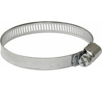 Червячный хомут КРЕП-КОМП NORMA 140-160/9s 1 шт. H140-160-9N51mf