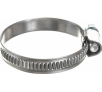 Хомут КРЕП-КОМП ECOFIX 110-130 мм, 1 шт. H110-130ECO41mf