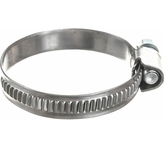 Хомут КРЕП-КОМП ECOFIX 140-160 мм, 1 шт. H140-160ECO41mf 1