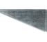 Кронштейн TDM ELECTRIC настенный торцевое крепление, осн. лотка 150 мм. SQ2907-0302 2